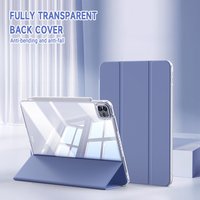 With Pencil Holder Tablet Case For Samsung Galaxy A9 Plus A8 A9+ S10 S9 FE S8 S7 Plus T970 X806N S6 Lite P610 Shockproof Cover