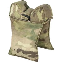 ONETIGRIS Shooting Mount Rest Window Rest Bag 500D Nylon Hunting Sniper Airsoft Hunting Accessories