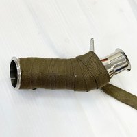 Turbo Downpipe Piping for M135i 335i 435i M235i N55 F30 F32 F20 F22 F23 F33 F36 2014-16 N55/B*W M2 14-18 M135Ix M235iX 435iX