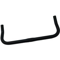 AliExpress NONE Road Bike Handlebars, Bullhorn Handlebars, Lightweight Design, Easy Grip,