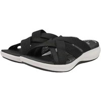 House Slipper Women Cross Strap Cloud Sandals Summer Flip Flops Slides Men Male Casual Platform Home Shoes Wedge Flat Female