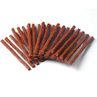 Tubeless Tire Repair Kit for Road & MTB Bikes - Rubber Plugs, Bacon Strips & Insertion Tool for Puncture Fixes