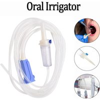 Dental Implant Surgical Flushing Pipe Disposable Irrigation Tubes Dentist Product 3M
