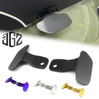 Motorcycle Passenger Rear Grab Handles Seat Armrest Handle Rail Grab Bar For VESPA SPRINT PRIMAVERA GTS GTV Accessories