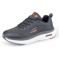 Hot selling men's running shoes casual sports shoes mesh breathable men's outdoor walking sports shoes