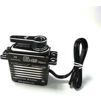 Waterproof IPX8 45kg 40kg 32kg Digital Servo PWM All Metal Coreless Motor Servo RC Cars DIY