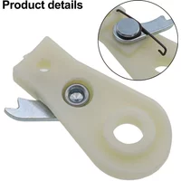 Outdoor Patio Umbrella Replacement Tilt Mechanism Crank For Garden Party Balcony Adjustable Umbrella Stand Holder For Beach