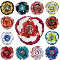 Takara Tomy Metal Rotating Gyro CX Series Gyro Cx07 Cx007 Pegasus Gyro Toy Arena