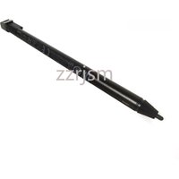 Genuine FOR Lenovo ThinkPad X1 Yoga 4th & 5th Gen Laptop Touch Stylus Pen FRU 01YN144