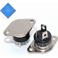 1pcs/lot BTA40-600B BTA40600B BTA40-600 400-600B 600V 40A RD-91