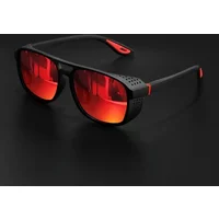 AliExpress NNYDEL Professional Polarized Sports Sunglasses UV400 Windproof Cycling Running Fishing Hiking Outdoor Eyewear for Men Women