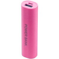 Portable 18650 Power Bank Battery for Shell Intelligent Fast Safe Charging for Mobile Phones MP3 MP4 PDA GPS Lightweight