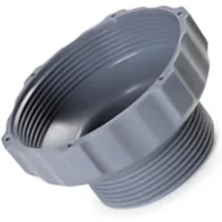 For Intex Replacement Part 11239 Hose Adapter For Wall Fitting 28001E Maintenance Kit For Intex Pool Skimmer