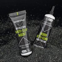 10G Carbon Fiber Anti Slip Agent For Seatpost Handlebar Frame Stem Carbon Fiber Surfaces Protection Bike Grease Multipurpose