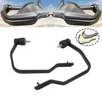R1200GS R1250GS Hand Guards Brake Clutch Lever Protector Handguard Shield For BMW R1200 GS LC F800GS ADV S1000XR F750GS F850GS