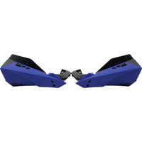 AliExpress PowerMotor ATV Dirt Bike Hand Guards Protective Accessories Enduro Motorcycles Hand Guards Motocross Protectors Universal Handguards