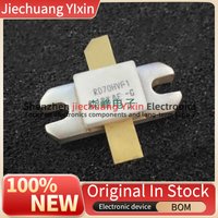 RD30HVF1 RD70HVF1 RD70HVF1C High frequency tube microwave radio frequency tube New Original