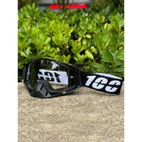 AliExpress 100 Off-road Goggles Motocross Glasses Motorcycle Sunglasses Man MTB ATV Mask Windproof Protection Skiing Cycling Racing Goggles