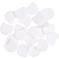 Affordable Filter Refills for Resmed Air Mini, 10/20Pcs to Maintain Clean Airflow, Easy Swap, Cost-Effective Replacement Set