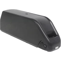 52v50ah Hailong Polly 48V 60V 36V 72v 20 25 30ah 35 40ah 21700 EBike Battery 45 50 60Ah Electric Bicycle Bateria Pack for 2000W