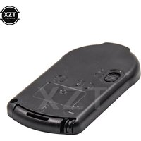 RC-6 Universal Wireless Remote Control Shutter Release for For CANON 600D 650D 450D 500D 550D 750D EOS DSLR 5D 6D 7D