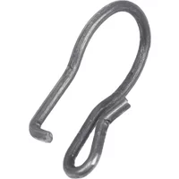 Electronic Exhaust Actuator Flap Valve Clip For BMW 1/2/3/4/5/6/7/8 Series F20 F21 G30 M2 M5 Easy Installation