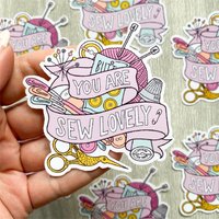 UV-Resistant Custom Outdoor Stickers Waterproof Weatherproof Self Adhesive PVC Label Sticker Printing