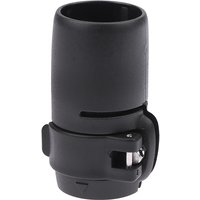 1pc Paddle Clamp Quick Release Paddle Shaft Clamp Adjuster Buckle Paddle Shaft Clamp Adjuster Surfing Accessories