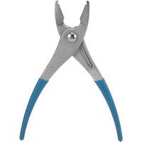 Hose Clamp Plier Metal Multi Directional Universal Automotive Repair Plier for Fuel Line Automotive Repair Tool new