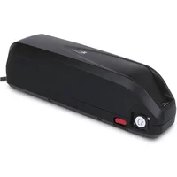 AliExpress NONE E bike battery 72v 1000w 40ah electric bike battery 48v60v 30/50ah motor bicicleta elétrica lithium ion 52V 2000w conversion kit