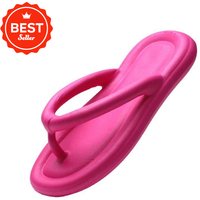 Y2K Summer Candy Colors Flip Flops Beach Soft Bottom Flat Slippers for Women Men Outdoor Lightweight Non Slip Flat Slide Sandals