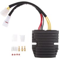 Régulateur Mosfet pour Suzuki GSXR600 / GSXR750 / 1000 2006-15