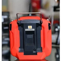 FUTABA T14SG 14SG Silicone Skin Protector For FUTABA 14SG Transmitter Radio control system