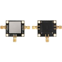 ADE-1 /ADE-6 /ADE-25 High Linear Low Noise Passive Mixer Diode Double Balanced Mixer RF Passive Mixer RF double balanced mixer