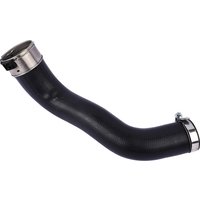 AP02 Turbo Intercooler Hose Pipe for Vauxhall Mokka / Mokka X J13 1.7 CDTI 2012-2021 95194143 835134