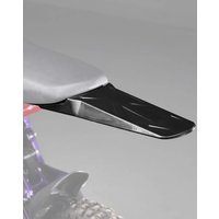AliExpress NICECNC For Surron Light Bee X For SUR RON Light Bee S Motocross Extended Longer Rear Fender Mudguard Plastic Electric Dirt Bike