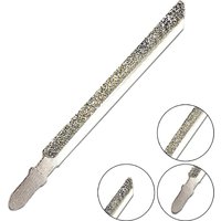 4In Diamond Coated Jigsaw Blade Reciprocating Saw Blade For Granite Tile Cutting Band Saw For Metal Multitool Blades Wood Glass