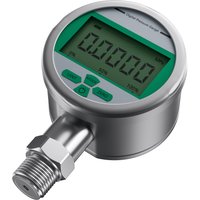 Digital Pressure Gauge -0.1-60Mpa 300bar Digital Pressure Gauge 0.1%/0.2% Digital Pressure Gauge M20*1.5 Digital Pressure Gauge