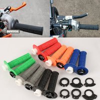 AliExpress XCMT Motorcycle Grips 7/8