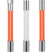 Faucet Extension Pipe, Kitchen Sink Splash Proof Curved Universal Faucet Extension Pipe Suitable for Kitchen Bathroom use