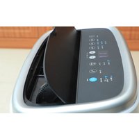 18000 Btu Heat Pump Mini Cheap Portable air Conditioner
