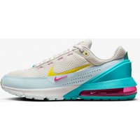 Nike Authentic AIR MAX PULSE Men's Sports Cushioned Running Shoes HF4890-094