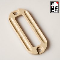 Metal Toys Dz TOPB Accessories DIY Toys Accessories