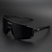 AliExpress NONE MWWIN Cycling Sunglasses MTB Glasses Bike Cycling UV400 Eyewear Men Women Bicycle Mountain Outdoor Sports Hiking Eyewear