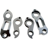 AliExpress 1Pc For Cube Ax Focus Cayo Mares Kd325919141 Paralane 2020 Izalco Max Disc Shimano Frame Bicycle Derailleur Hanger Mech Dropout