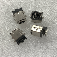 DC Power Jack Socket Port Connector for Asus GX703 GX703HS