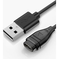 USB Charging Cable for Coros Pace 2/ Pace 3 Vertix/ Vertix2 Smart Watch Charger For Coros Apex/Apex pro/Apex 42mm Accessories