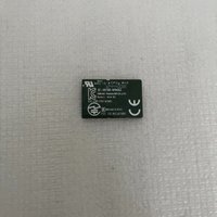 Wireless Bluetooth Board for Nintendo Wii U (2878D-WINB2)