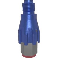 Airless Spray Gun Spray Direction Adjuster with 360-Degree Direction Adjustment