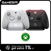 GameSir G7 Pro Multiplatform Gamepad - S
